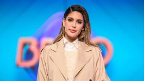 Jasmine a șocat pe toată lumea! Procentajul pe care l-a obținut în gală le-a lăsat fără cuvinte pe colegele sale: „Noi cu ce mai rămânem?!”